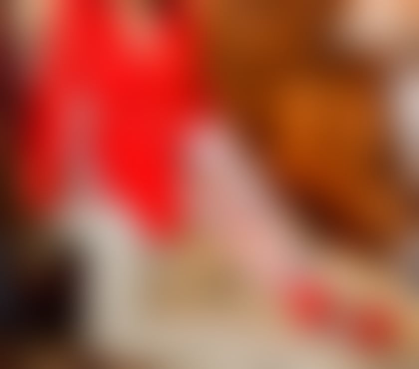 Escorts Morley Leeds - Photos for Indian mahi mantra