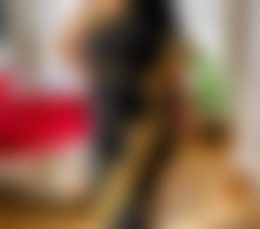 Escorts West Yorkshire Leeds - Photos for Indian mahi mantra