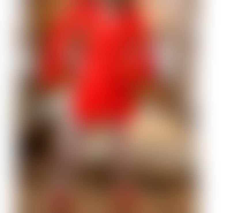 Escorts West Yorkshire Leeds - Photos for Indian mahi mantra