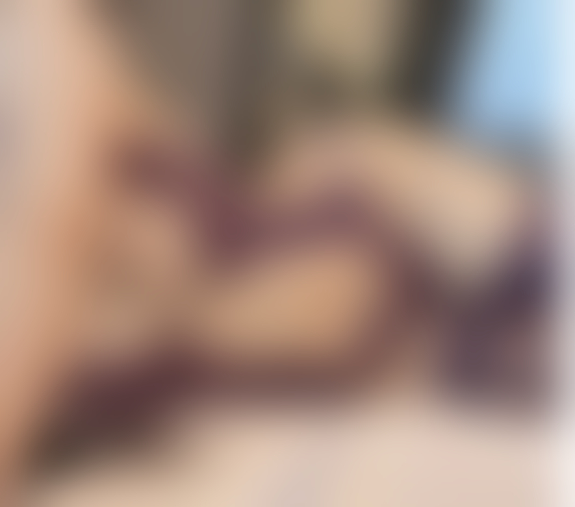  Escorts & Erotic Massage Great Sankey Warrington - Photos for 🔥Best nuru massage 🔥🔥🔥