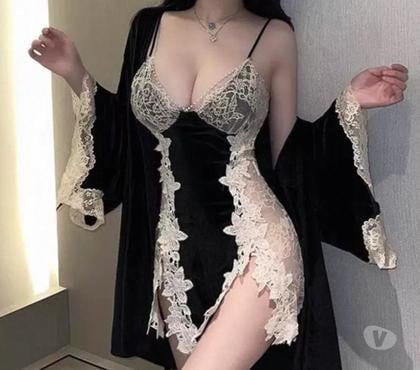  Escorts & Erotic Massage Great Sankey Warrington - Photos for 🔥Best nuru massage 🔥🔥🔥