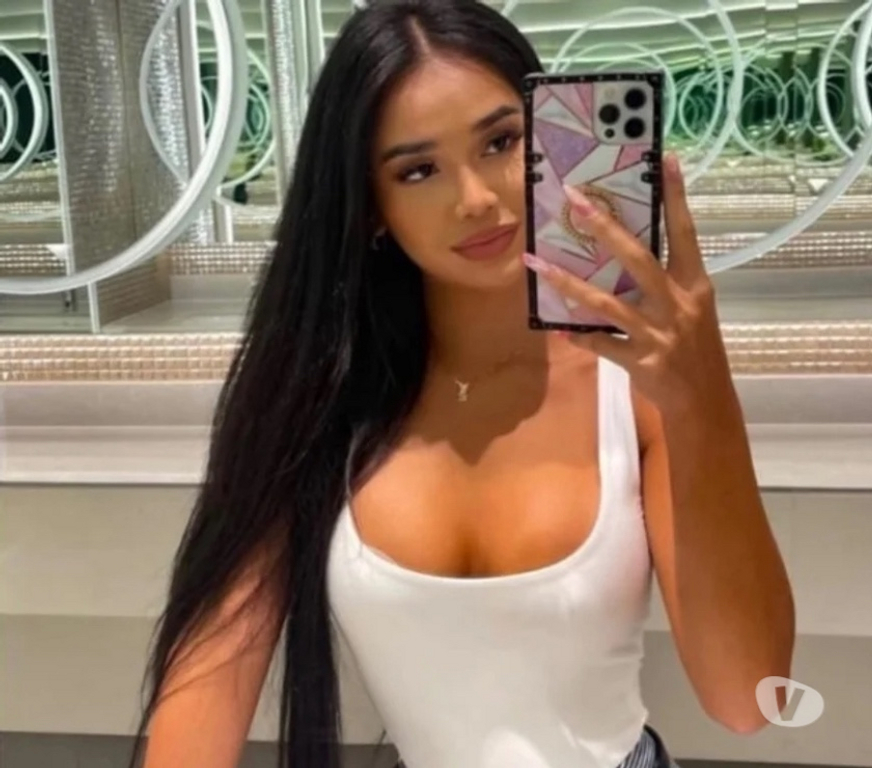 Escorts West Midlands Sandwell - Photos for New women Luana ❤️Video confirmation Caut Colega