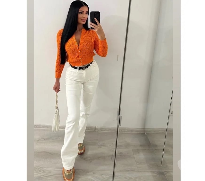 Escorts West Midlands Sandwell - Photos for Marimar best service new new Caut Colega