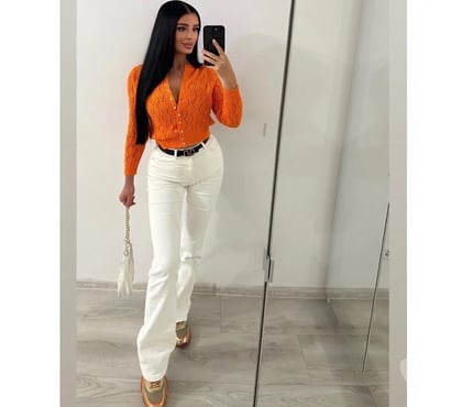  Escorts & Erotic Massage West Bromwich Sandwell - Photos for Marimar best service new new Caut Colega