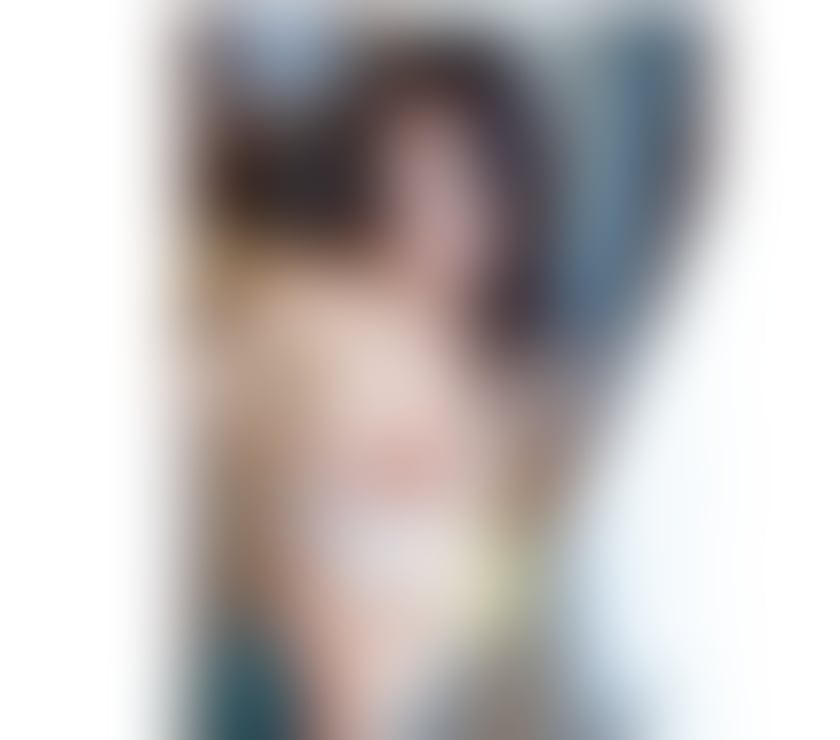 Incall Escorts Ocean Village Southampton - Photos for 💞 Ocean village sexy Asian lady full service
