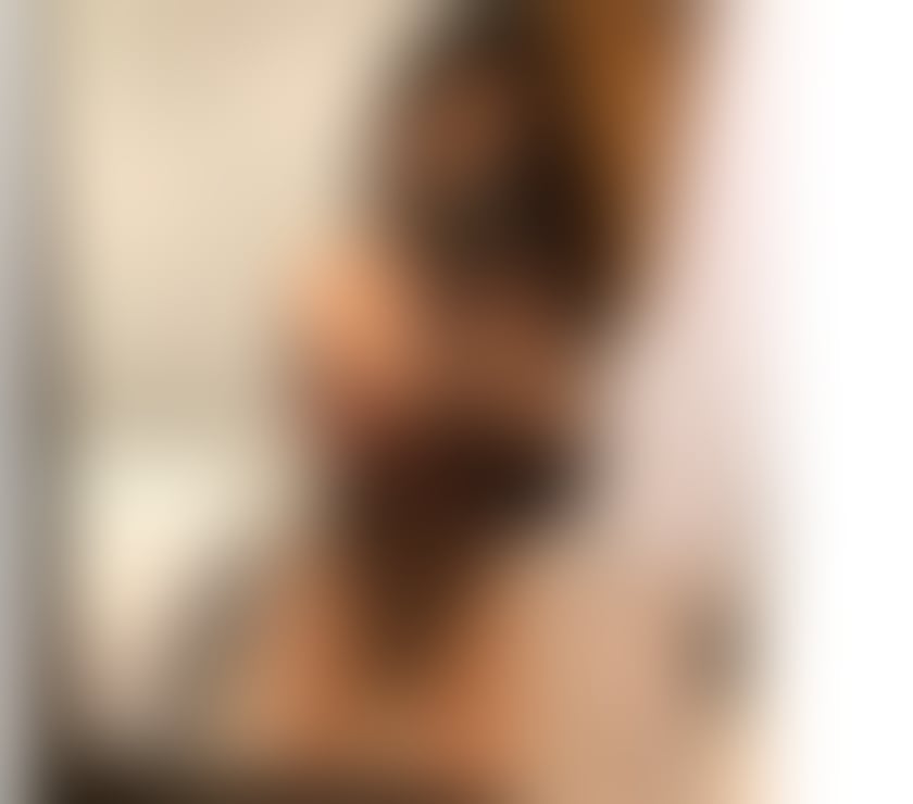 Escorts Shropshire Shrewsbury - Shropshire - Photos for BACK IN TOWN🇧🇷 ❤CamilaVargas 🔥🔥