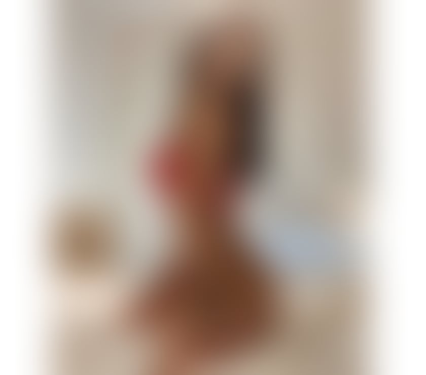 Escorts Shropshire Shrewsbury - Shropshire - Photos for BACK IN TOWN🇧🇷 ❤CamilaVargas 🔥🔥