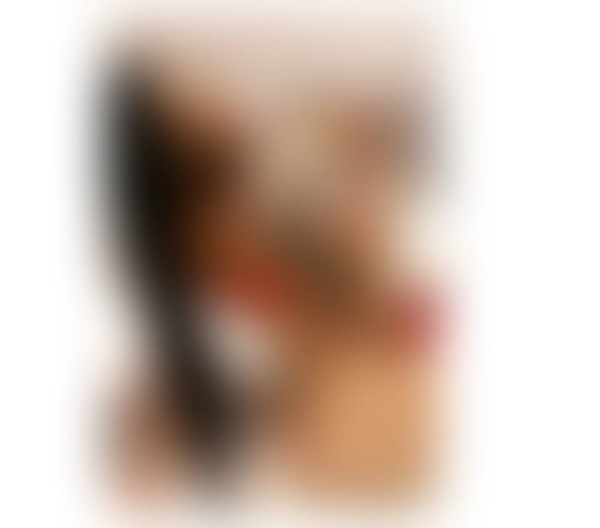 Escorts Bushey Station Three Rivers - Photos for 🥂Hello i m here for party tonight 🎊outcall only❤️