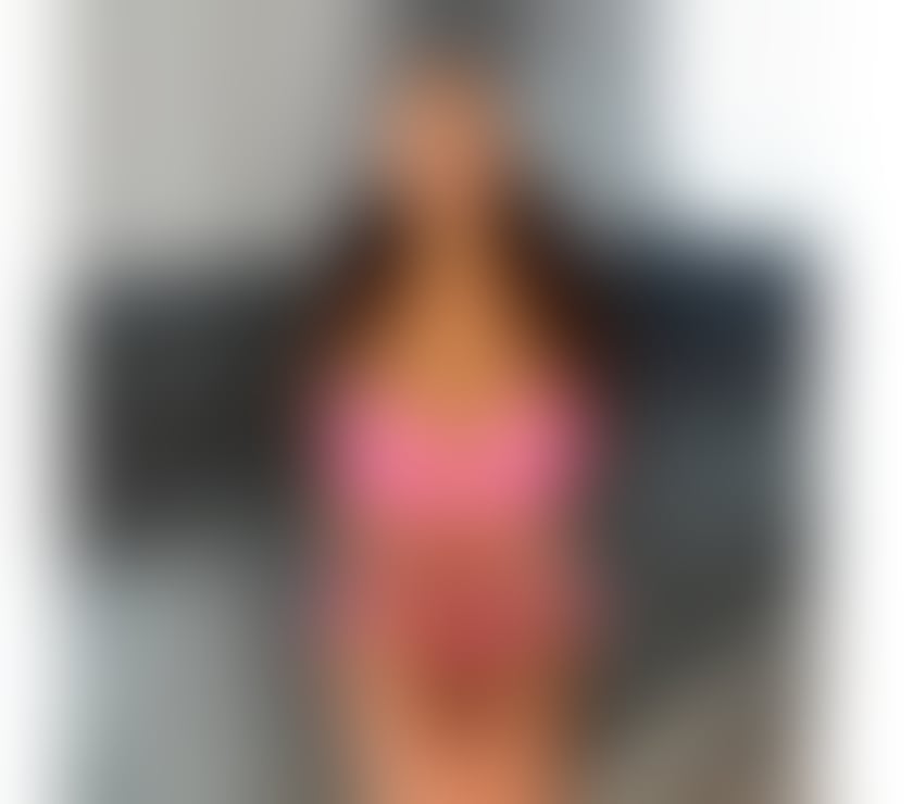 Escorts Bushey Station Three Rivers - Photos for 🥂Hello i m here for party tonight 🎊outcall only❤️