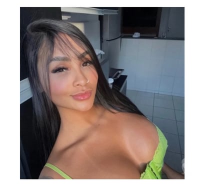 Escorts Bushey Station Three Rivers - Photos for 🥂Hello i m here for party tonight 🎊outcall only❤️
