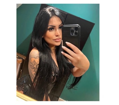 Escorts Bushey Station Three Rivers - Photos for 🥂Hello i m here for party tonight 🎊outcall only❤️