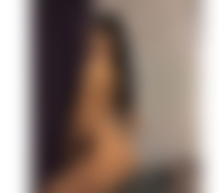 Escorts Surrey Guildford - Photos for Sara💋 xxx Hot girls xx call my xxx💋💵Outcoll 💋