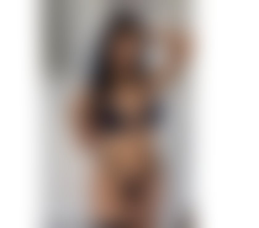 Escorts Surrey Guildford - Photos for Sara💋 xxx Hot girls xx call my xxx💋💵Outcoll 💋