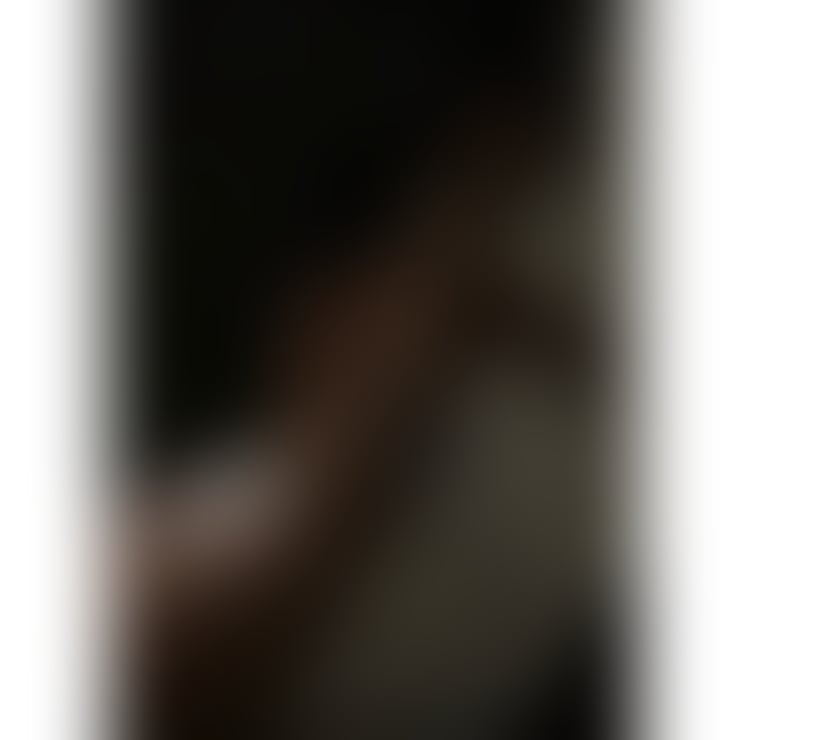 Escorts Surrey Guildford - Photos for Sara💋 xxx Hot girls xx call my xxx💋💵Outcoll 💋