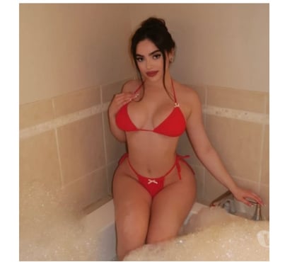 Escorts Guildford Town Centre Guildford - Photos for Sara💋 xxx Hot girls xx call my xxx💋💵Outcoll 💋