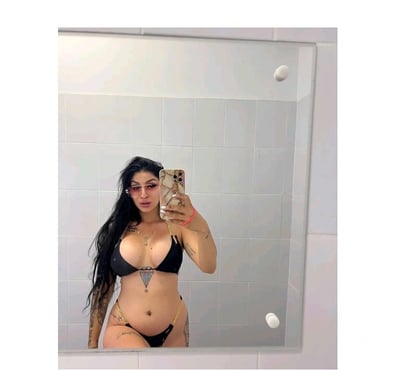 Escort Kew Richmond upon Thames - Photos for 🥂Hello i m here for party tonight 🎊outcall only❤️
