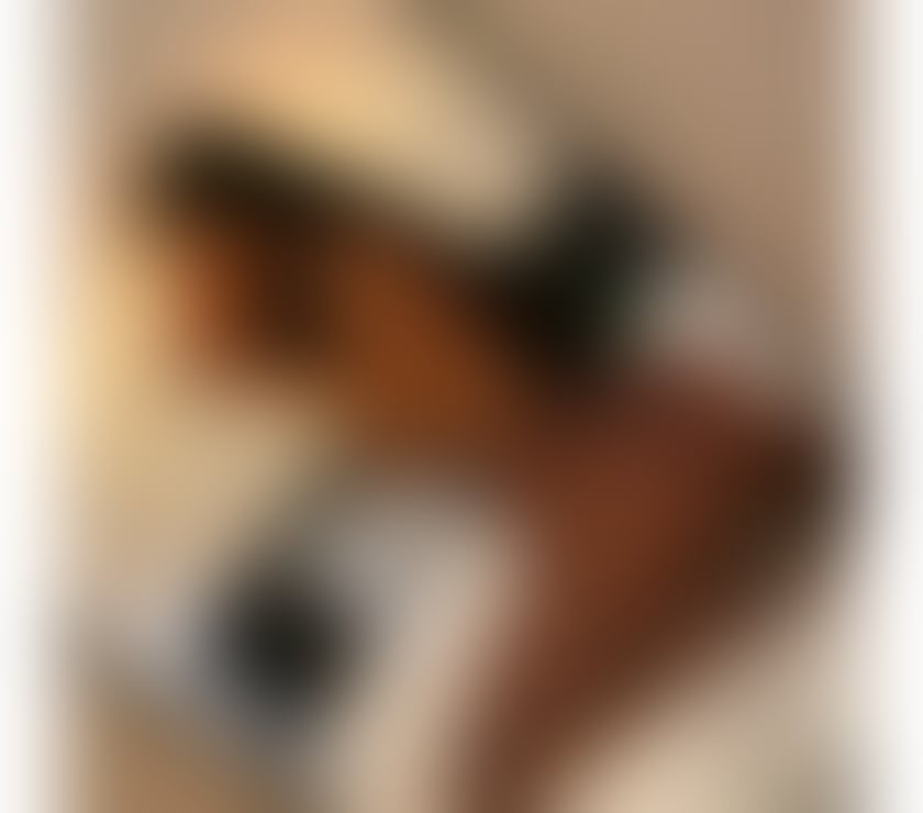 Escort Nottingham City Centre Nottingham - Photos for Krysssa!! The best girl OWO! SMS me !!