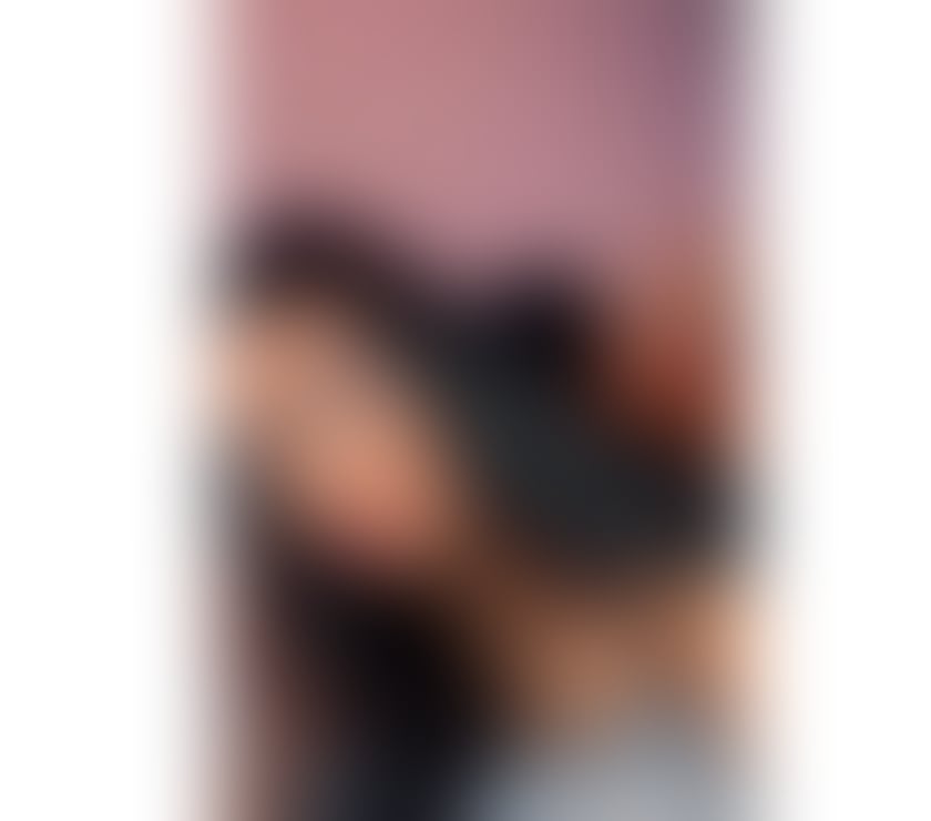 Escorts Nottinghamshire Nottingham - Photos for Krysssa!! The best girl OWO! SMS me !!