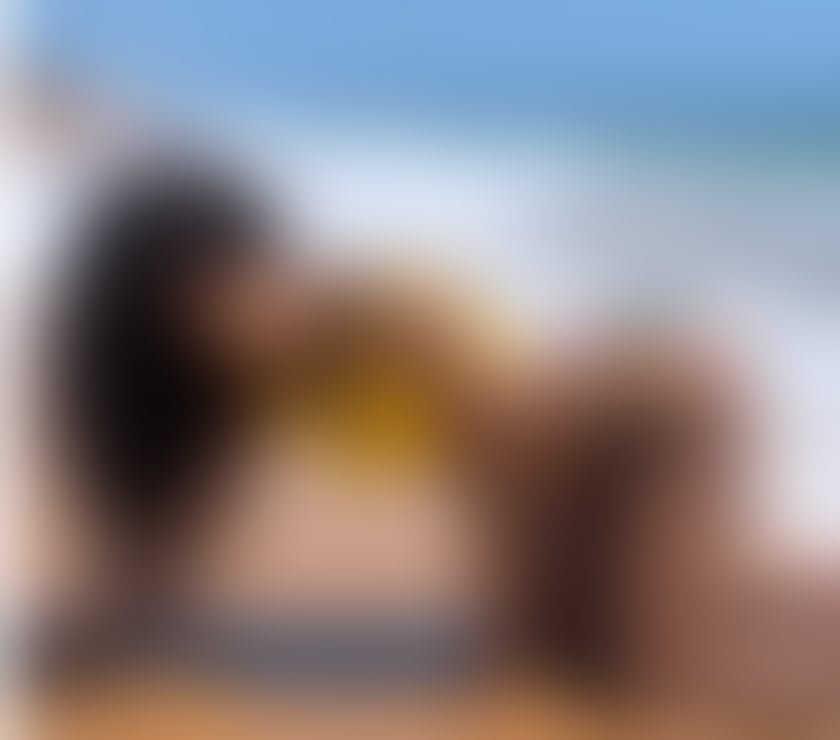 Trans Escorts South West London Kingston upon Thames - Photos for Letícia dhelly XXL ready for party