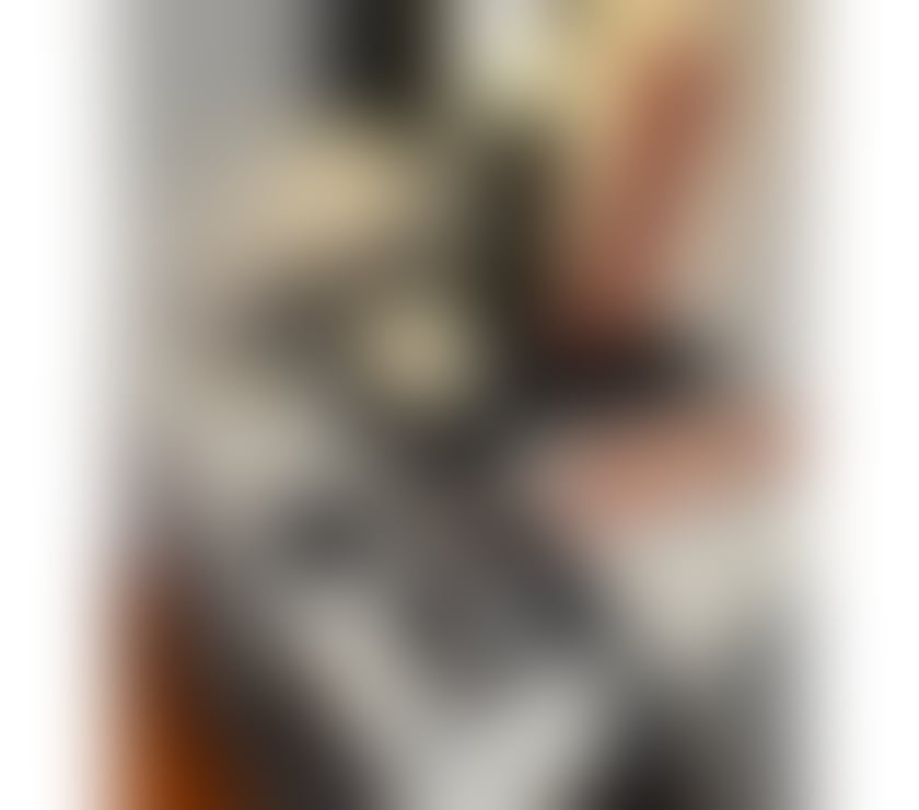 Trans Escorts South West London Kingston upon Thames - Photos for Letícia dhelly XXL ready for party