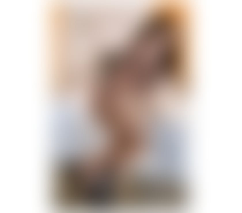 Trans Escorts South West London Kingston upon Thames - Photos for Letícia dhelly XXL back in the town ready for party