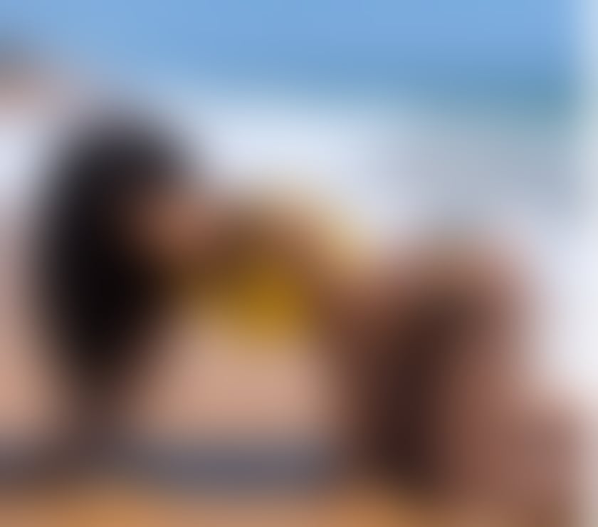 Trans Escorts South West London Kingston upon Thames - Photos for Letícia dhelly XXL back in the town ready for party