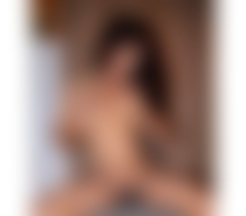 Trans Escorts South West London Kingston upon Thames - Photos for Letícia dhelly XXL 🇧🇷
