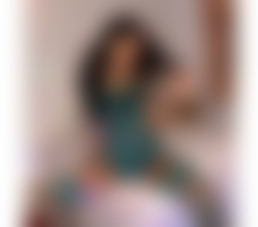 Trans Escorts South West London Kingston upon Thames - Photos for Letícia dhelly XXL back in the town ready for party