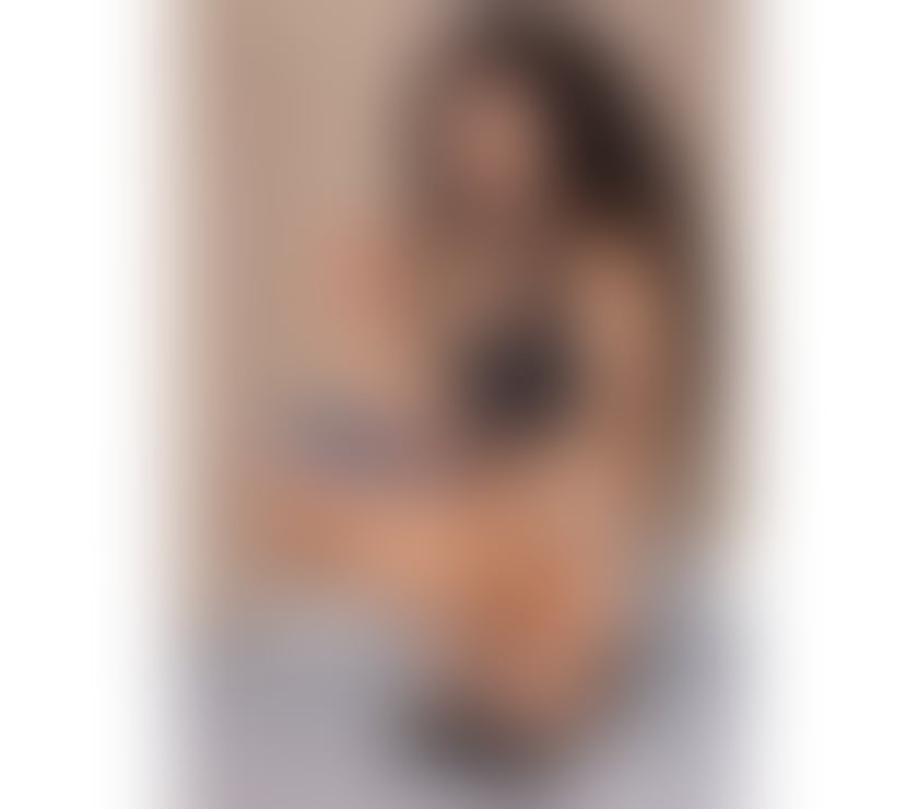 Trans Escorts Surbiton Kingston upon Thames - Photos for Letícia dhelly XXL ready for party