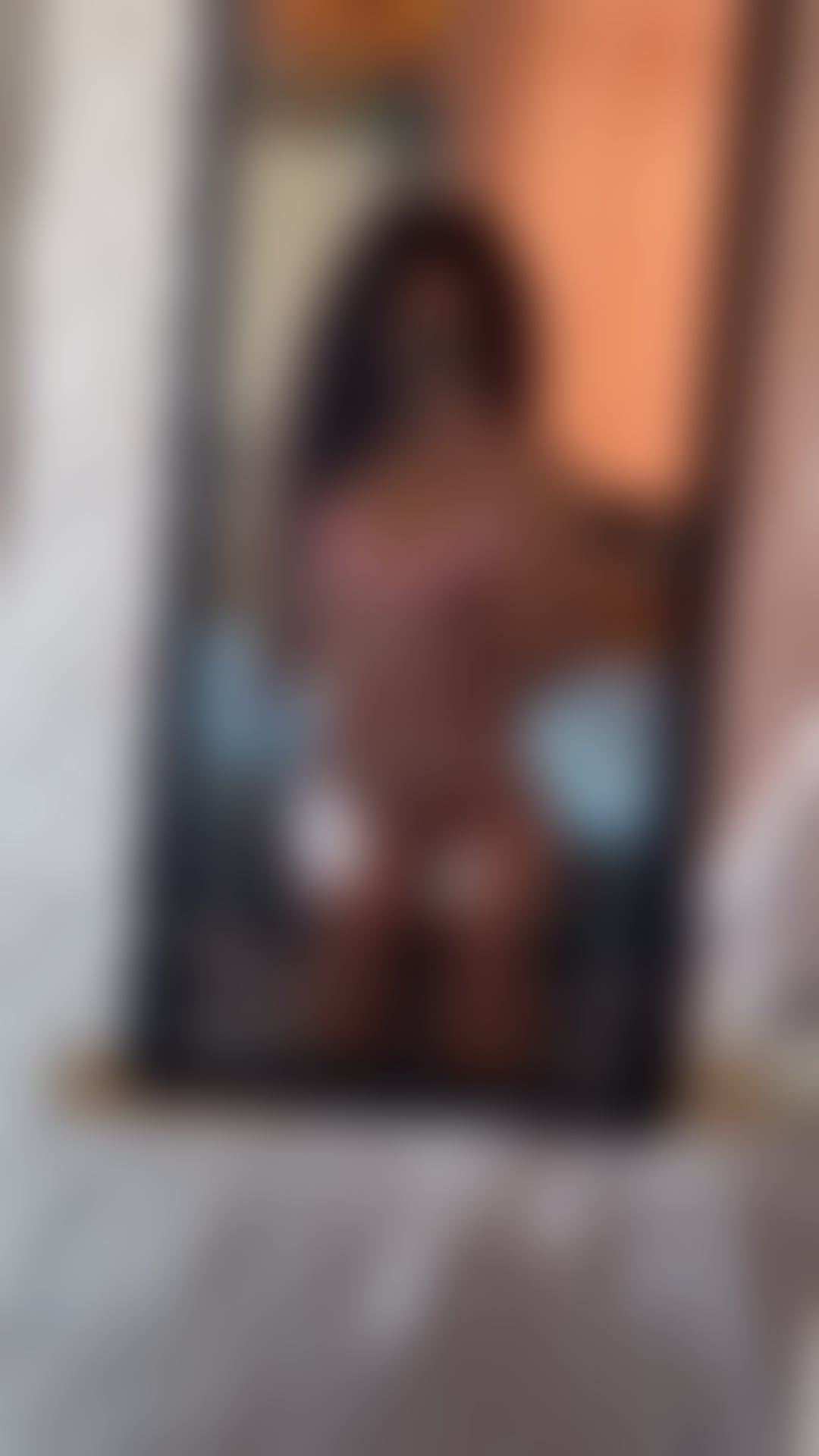Trans Escorts South West London Kingston upon Thames - 