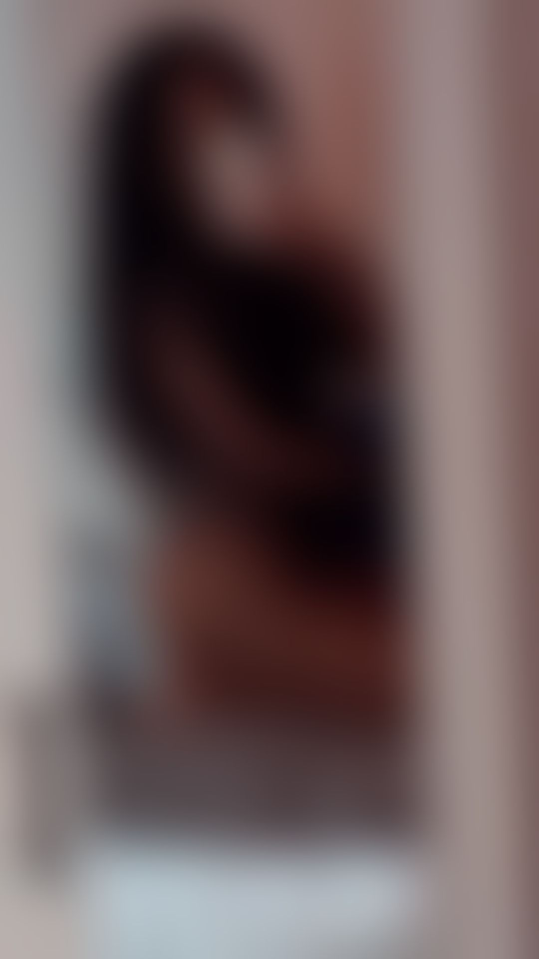 Trans Escorts South West London Kingston upon Thames - 