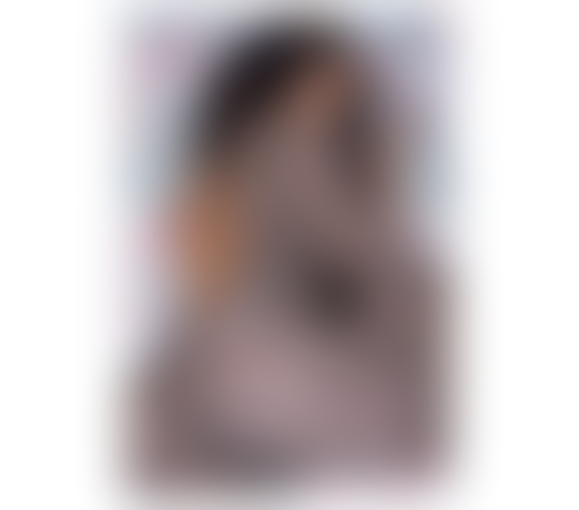 Trans Escorts South West London Kingston upon Thames - Photos for Letícia dhelly XXL 🇧🇷