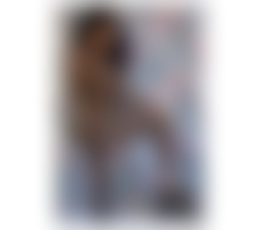 Trans Escorts South West London Kingston upon Thames - Photos for Letícia dhelly XXL 🇧🇷