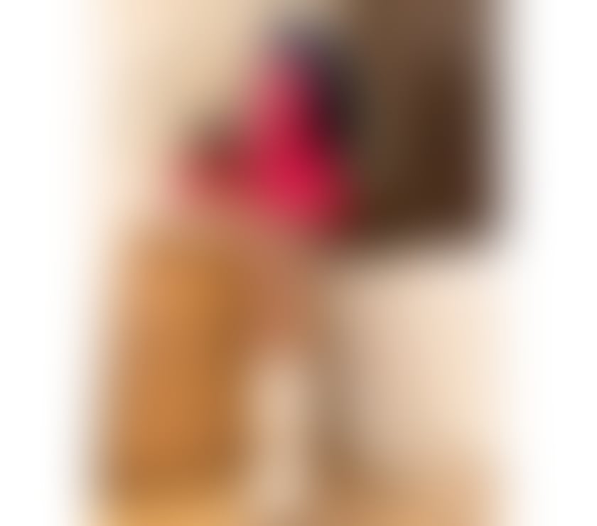 Trans Escorts South West London Kingston upon Thames - Photos for Letícia dhelly XXL ready for party