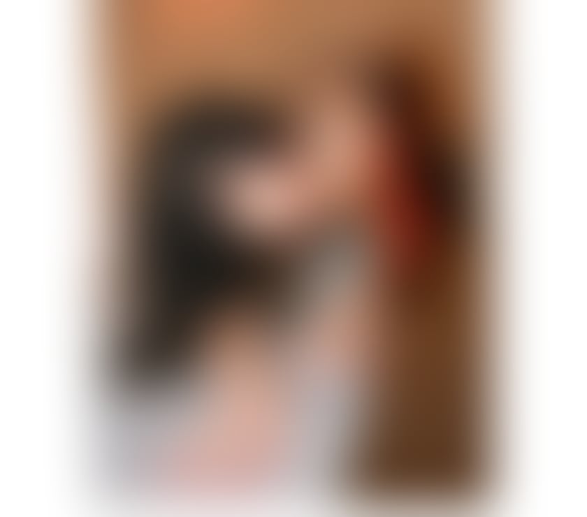 Trans Escorts South West London Kingston upon Thames - Photos for Letícia dhelly XXL 🇧🇷