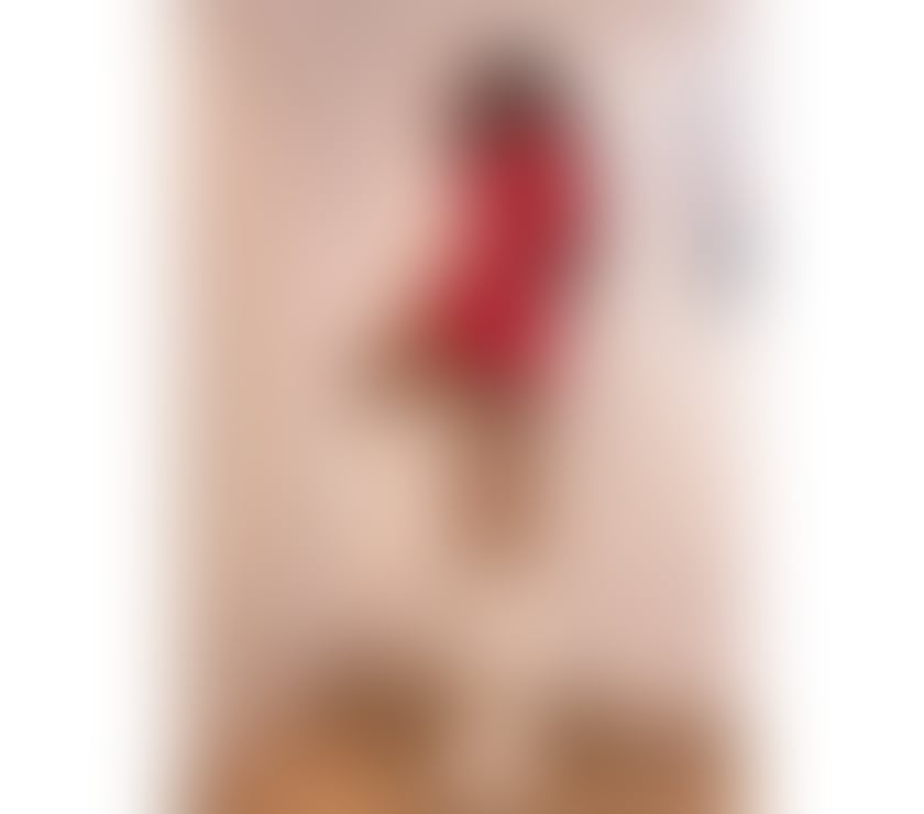 Trans Escorts South West London Kingston upon Thames - Photos for Letícia dhelly XXL ready for party