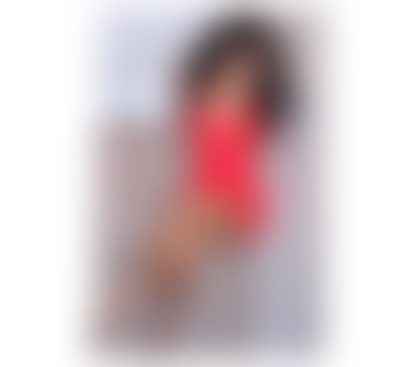 Trans Escorts South West London Kingston upon Thames - Photos for Letícia dhelly XXL 🇧🇷