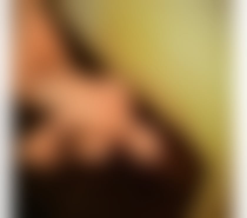 Trans Escorts South West London Kingston upon Thames - Photos for Letícia dhelly XXL 🇧🇷