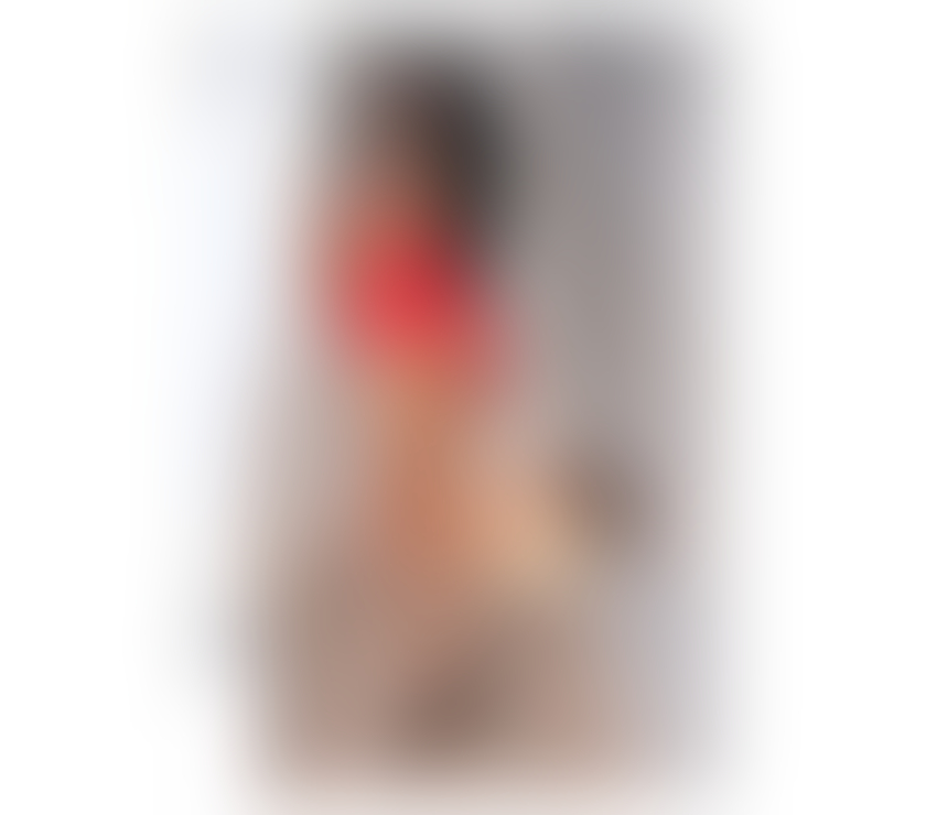 Trans Escorts South West London Kingston upon Thames - Photos for Letícia dhelly XXL 🇧🇷