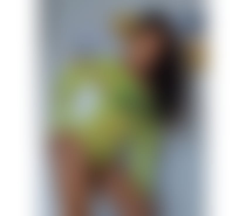 Trans Escorts Surbiton Kingston upon Thames - Photos for Letícia dhelly XXL back in the town ready for party