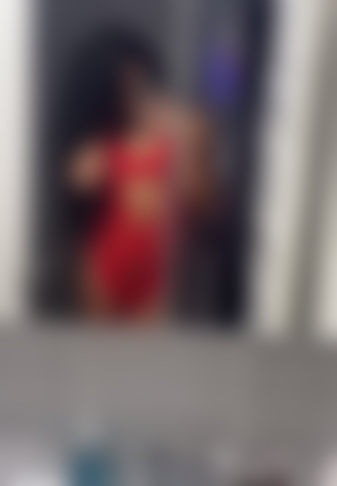 Trans Escorts South West London Kingston upon Thames - 