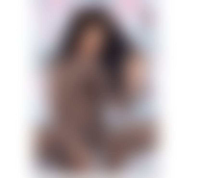 Trans Escorts South West London Kingston upon Thames - Photos for Letícia dhelly XXL 🇧🇷