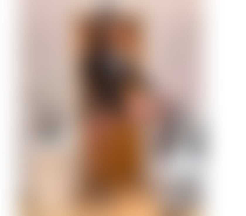 Trans Escorts South West London Kingston upon Thames - Photos for Letícia dhelly XXL back in the town ready for party