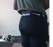 Looking Arounding Glasgow