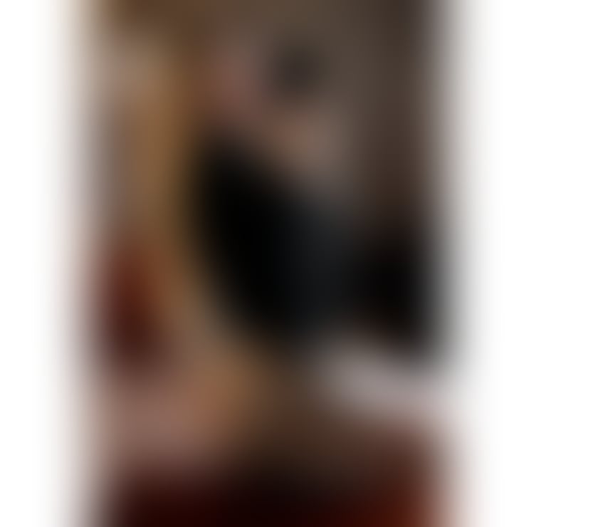 Escorts Kent Tonbridge and Malling - Photos for ❤️❤️MY NAME IS SOPHIA 😈🔞NEW GIRL BRASILIAN