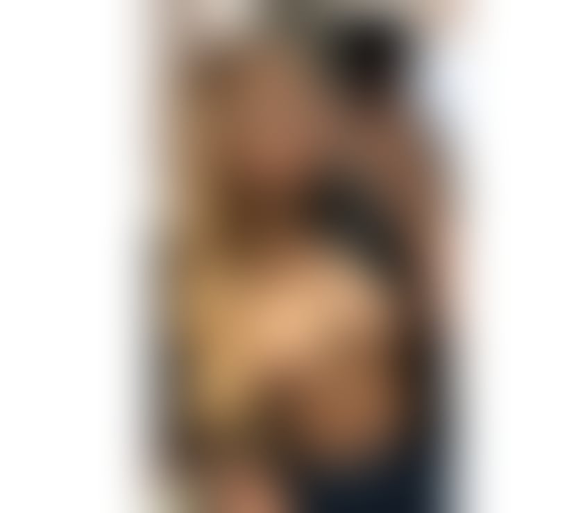 Escorts Kent Tonbridge and Malling - Photos for ❤️❤️MY NAME IS SOPHIA 😈🔞NEW GIRL BRASILIAN