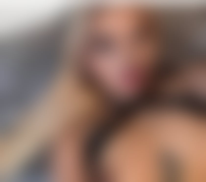 Escorts Kent Tonbridge and Malling - Photos for ❤️❤️MY NAME IS SOPHIA 😈🔞NEW GIRL BRASILIAN