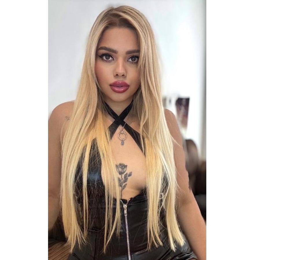 Escorts Kent Tonbridge and Malling - Photos for ❤️❤️MY NAME IS SOPHIA 😈🔞NEW GIRL BRASILIAN