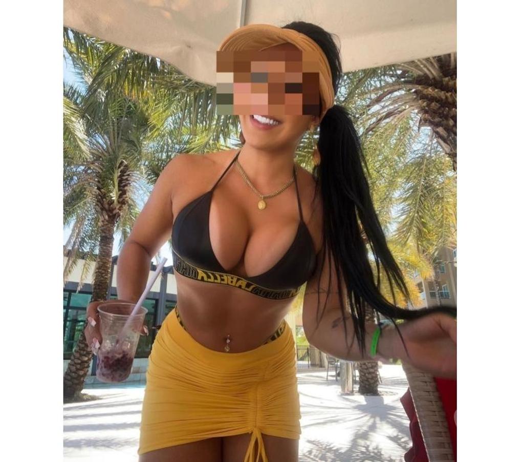 Escorts West Berkshire Newbury - West Berkshire - Photos for Brunette Latin -Vip 👑 LAST DAYS