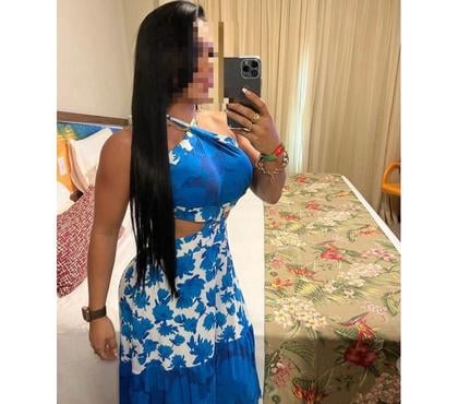 Photos for Brunette Latin -Vip 👑 LAST DAYS